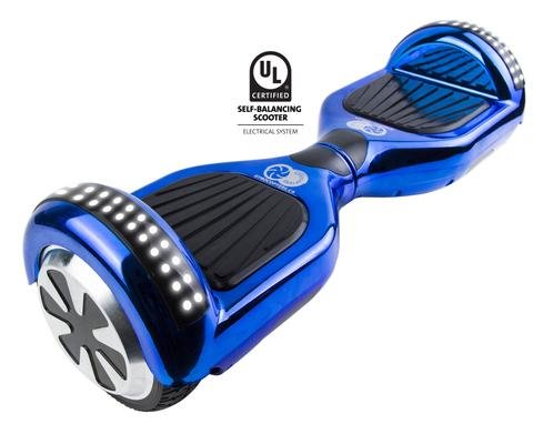 IMGADGETS is a Reliable Electric Scooter Provider Canada