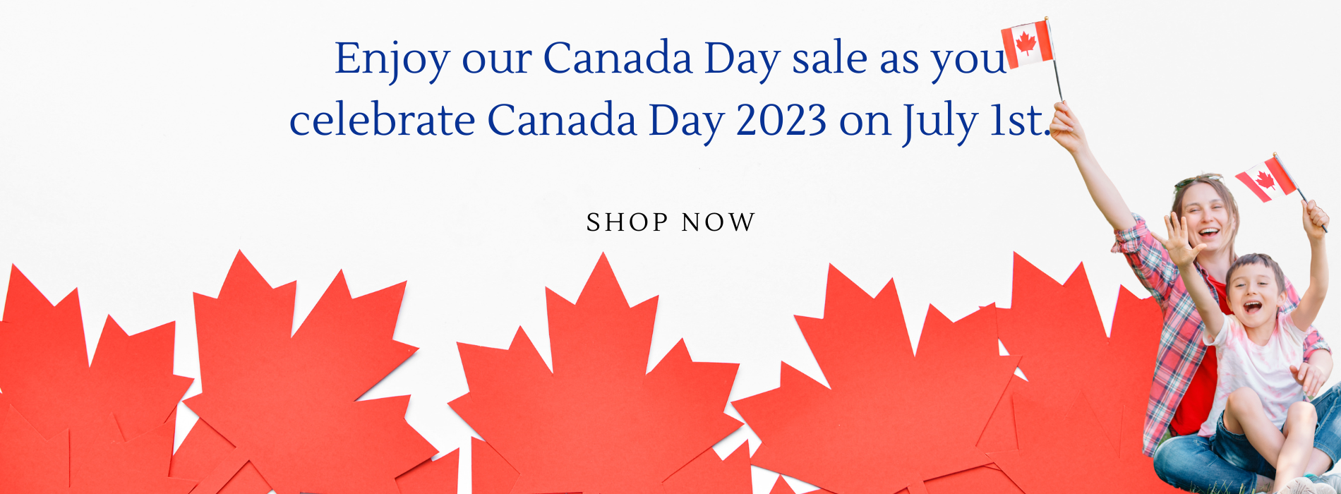 Canada Day