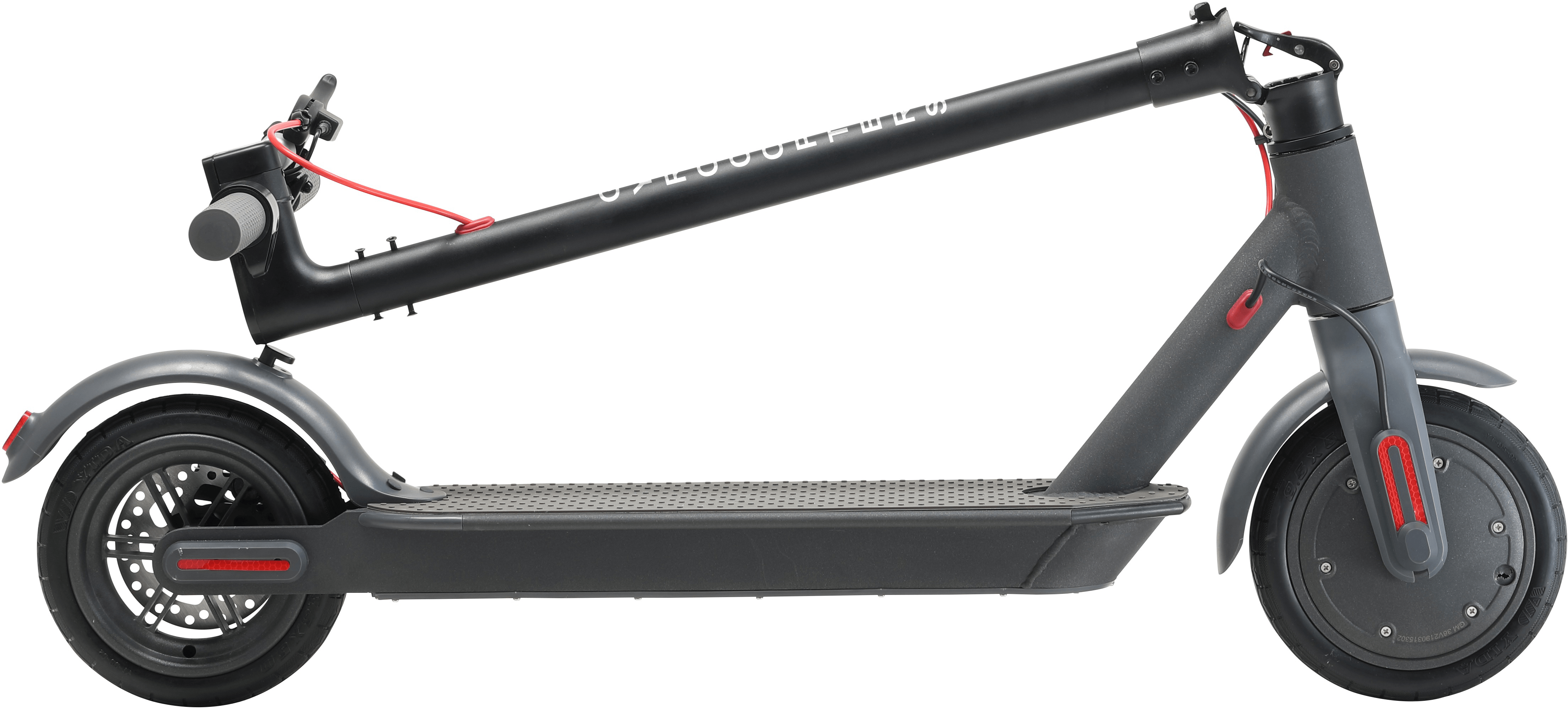 High Quality and Affordable Electric Scooter Parts Toronto IMGadgets