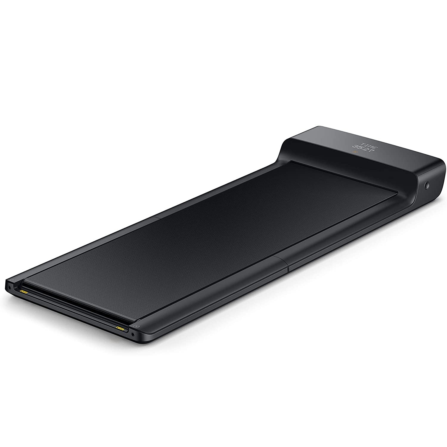 XIAOMI KingSmith Walking Pad A1 Pro Smart Folding Treadmill – IMGadgets