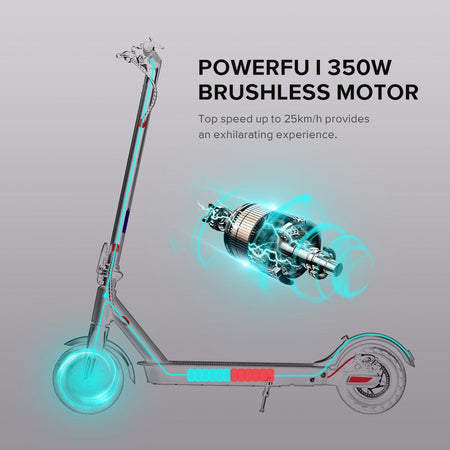Gyrocopters- Flash 3.0 Portable Electric Scooter, portable electric scooter, electric bike, scooter, gyrocopters, durable electric scooter, ebike, electric bike for adults, durable electric bike, folding electric bike, portable scooter