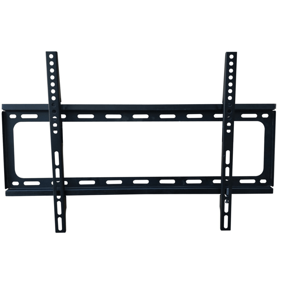 23”-80” Inches Heavy Duty  IMGadgets TV Mounts, TV Wall Mount Bracket,  Holds Up To 165lbs Max VESA to 600x400mm