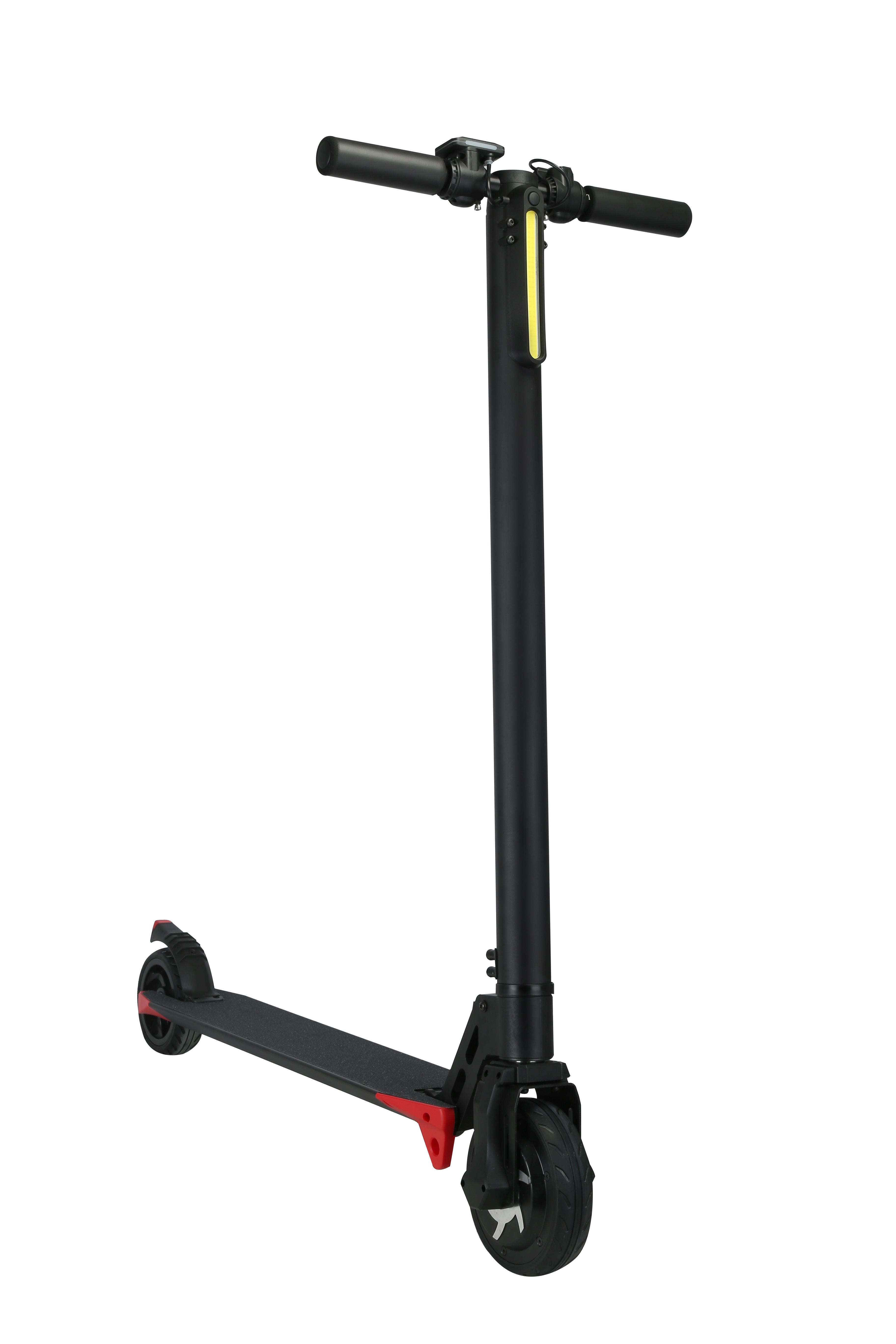 Gyrocopters ZOOM Electric Portable Scooter