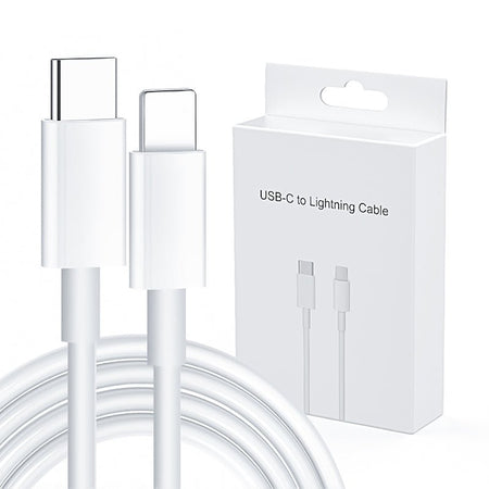 pd charger, fast charging iphone cable, pd travel charger, quick travel charger, pd charging cable, portable pd charger, type c cable, iphone cable, charging wire, affordable fast charger, iphone wire, lightning charger for iphone, fast charging wire