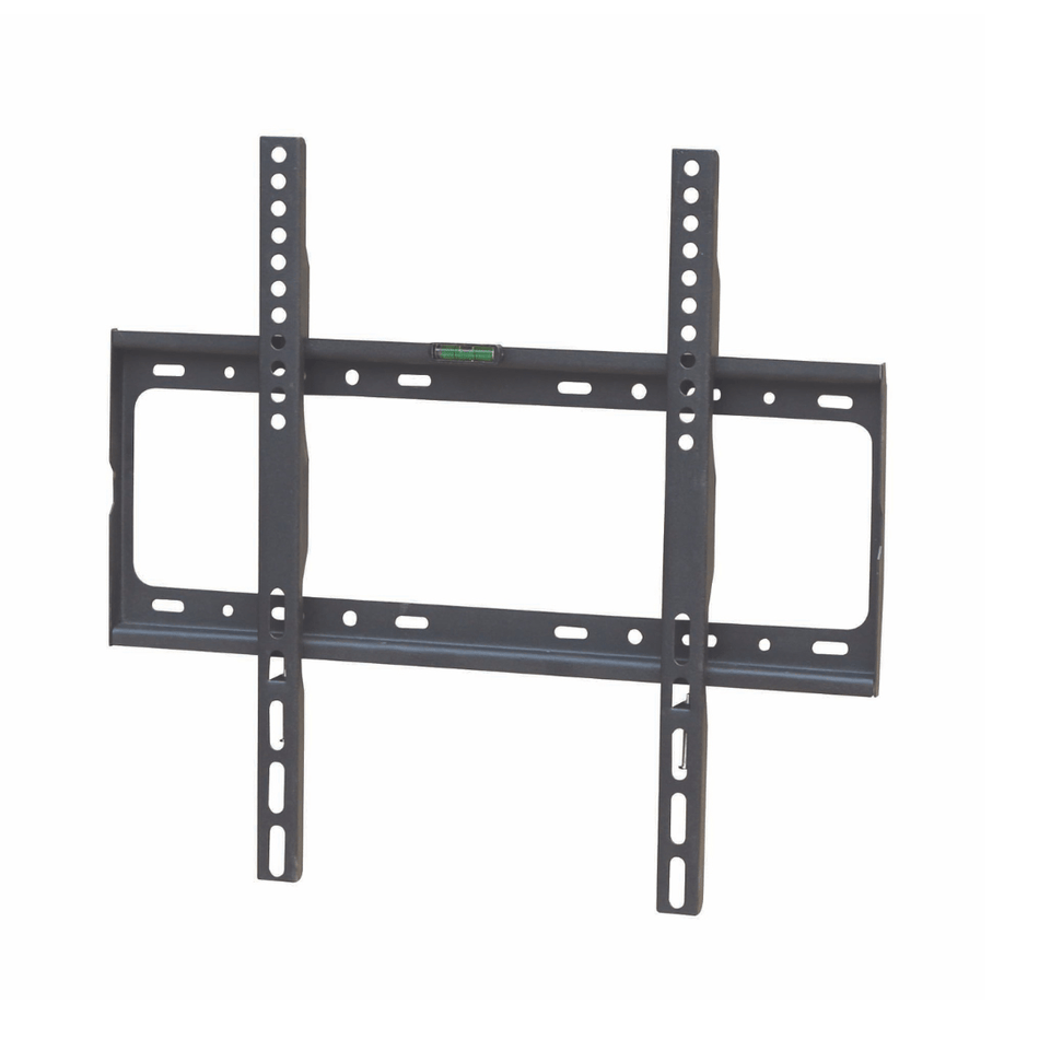 26”-63” Inches IMGadgets TV Mounts, TV Wall Mount Bracket,  Holds Up To 110lbs Max VESA to 400x400mm