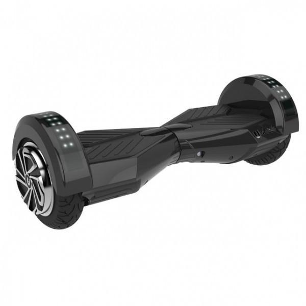 Uwheels hoverboard online