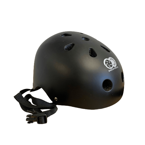 Gyrocopters Electric Scooter & Bike Helmet