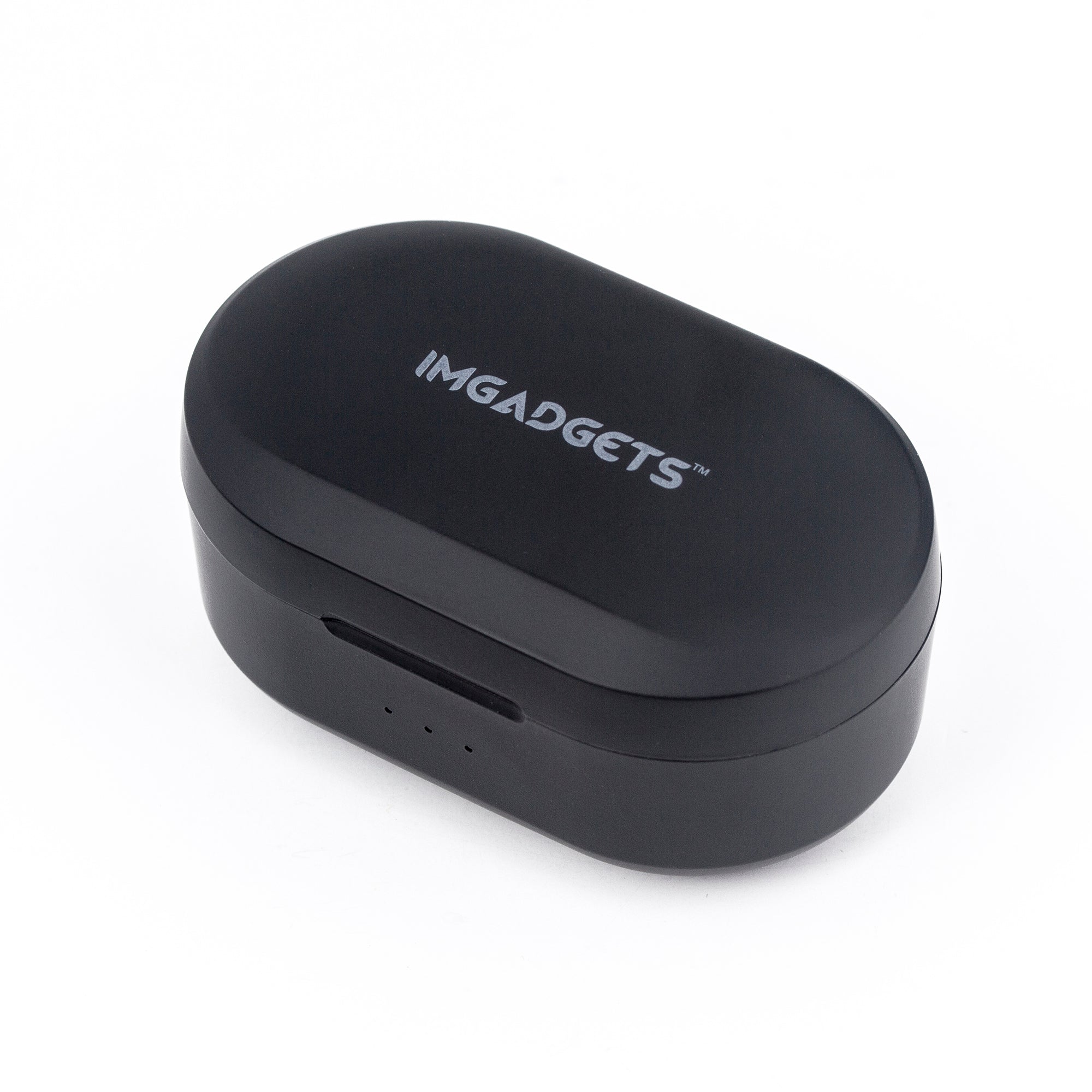 Imgadgets wave buds clearance