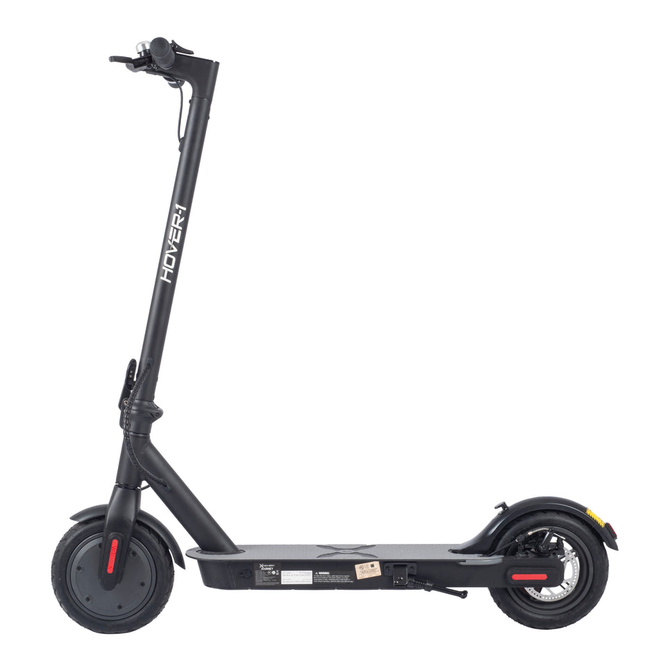Replacement Parts - Hover-1 Journey Electric Scooter