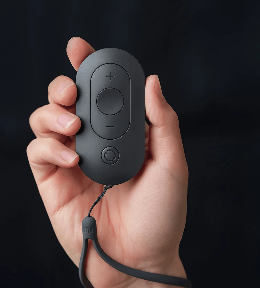 Walkingpad remote battery sale