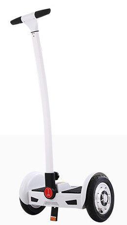 Purchase the Excellent Electric Hoverboards and have the Fun Ride