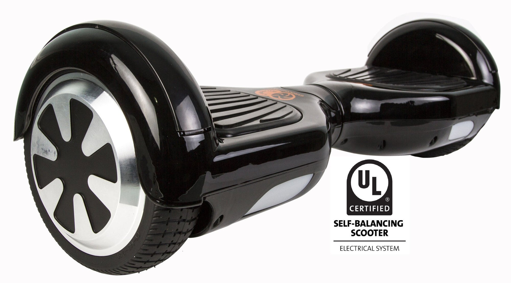 Buy Your Own Self Balancing Hoverboard from Leading Online Store