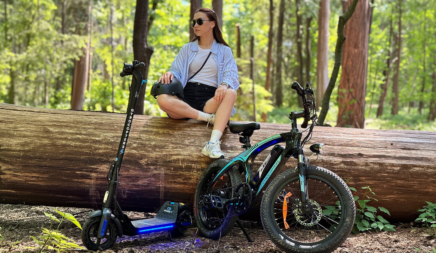How to Check if an E-Mobility Product is Safe Before Buying