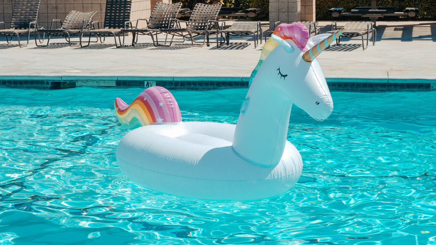 Benefits of Having a Pool in Your Backyard