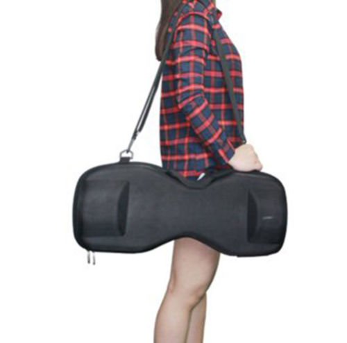 hoverboard bag