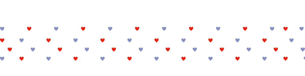 Valentine's Sale