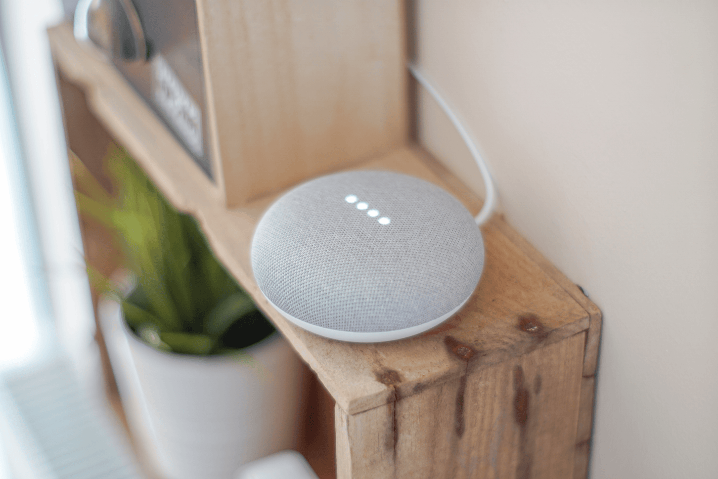 Wireless Chargers, Cable & Powerbank