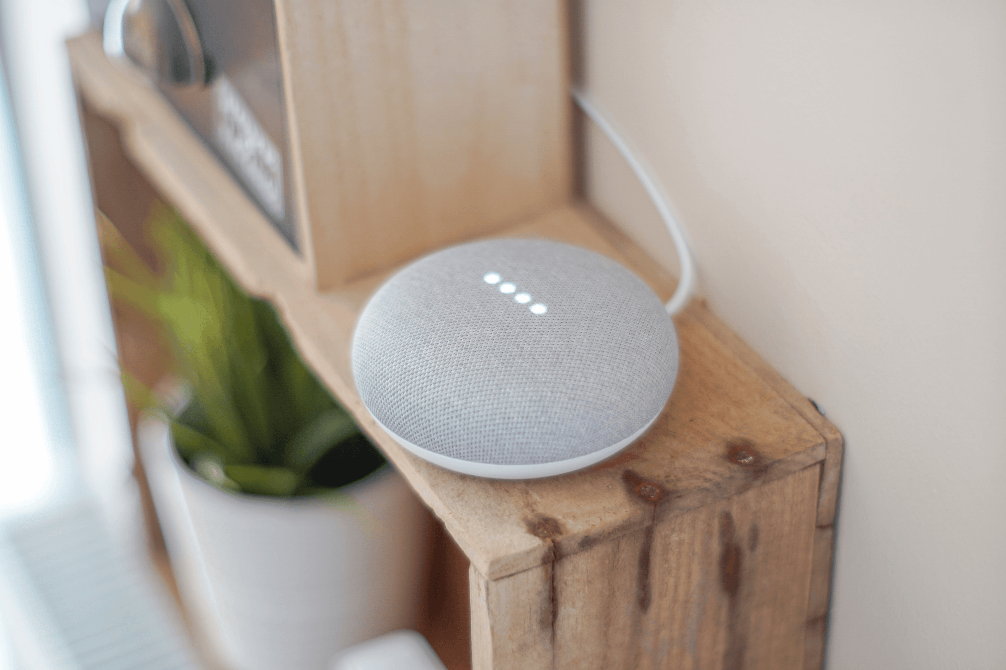 Wireless Chargers, Cable & Powerbank