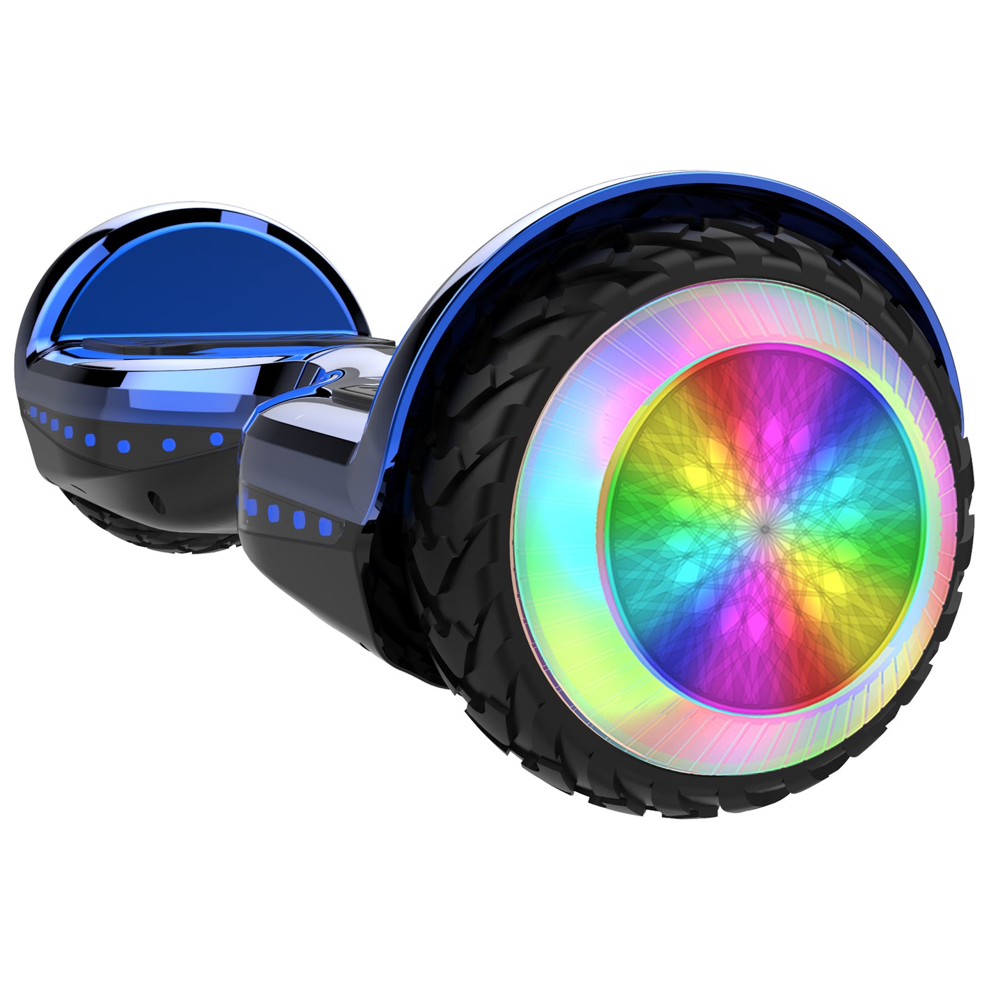 Pro 6.0 Hoverboards