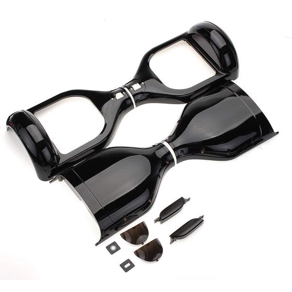 Hoverboard Shells & Covers