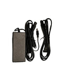 Pièces de rechange pour véhicule électrique Vortex