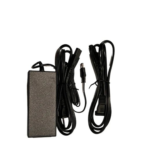 Pièces de rechange pour véhicule électrique Vortex