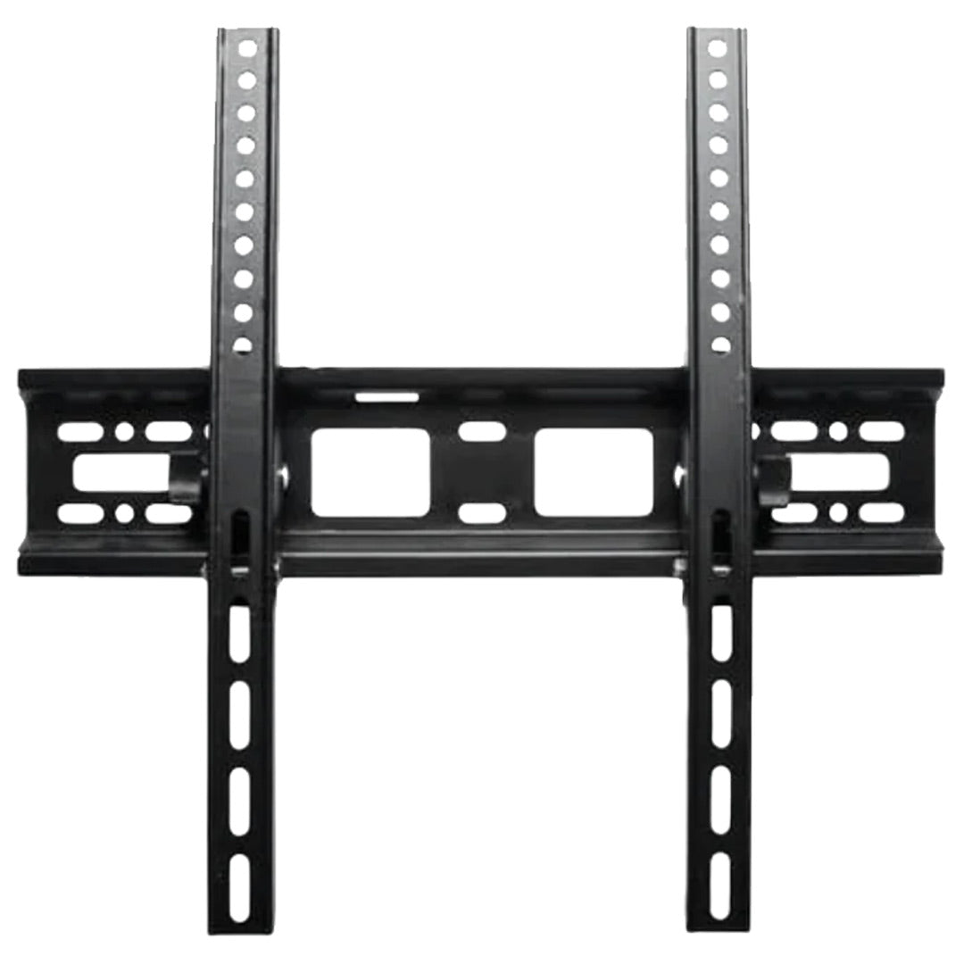 IMHome TV Wall Mount Bracket - Fits 23”-55” Screens