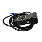 Pièces de rechange pour trottinette électrique Gyrocopters Radi8