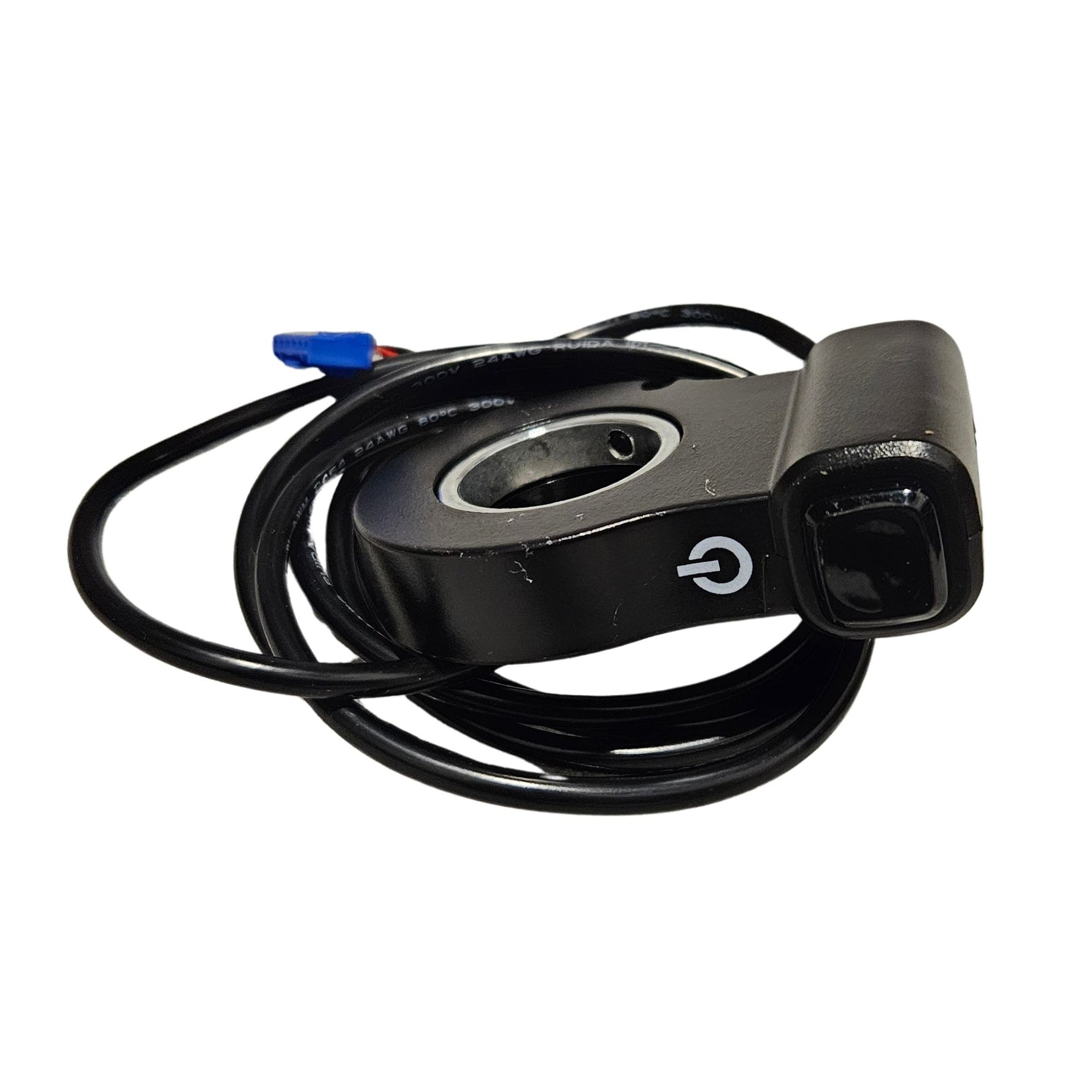 Pièces de rechange pour trottinette électrique Gyrocopters Radi8