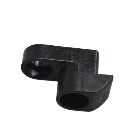 Pièces de rechange pour trottinette électrique Gyrocopters Flash 6.0