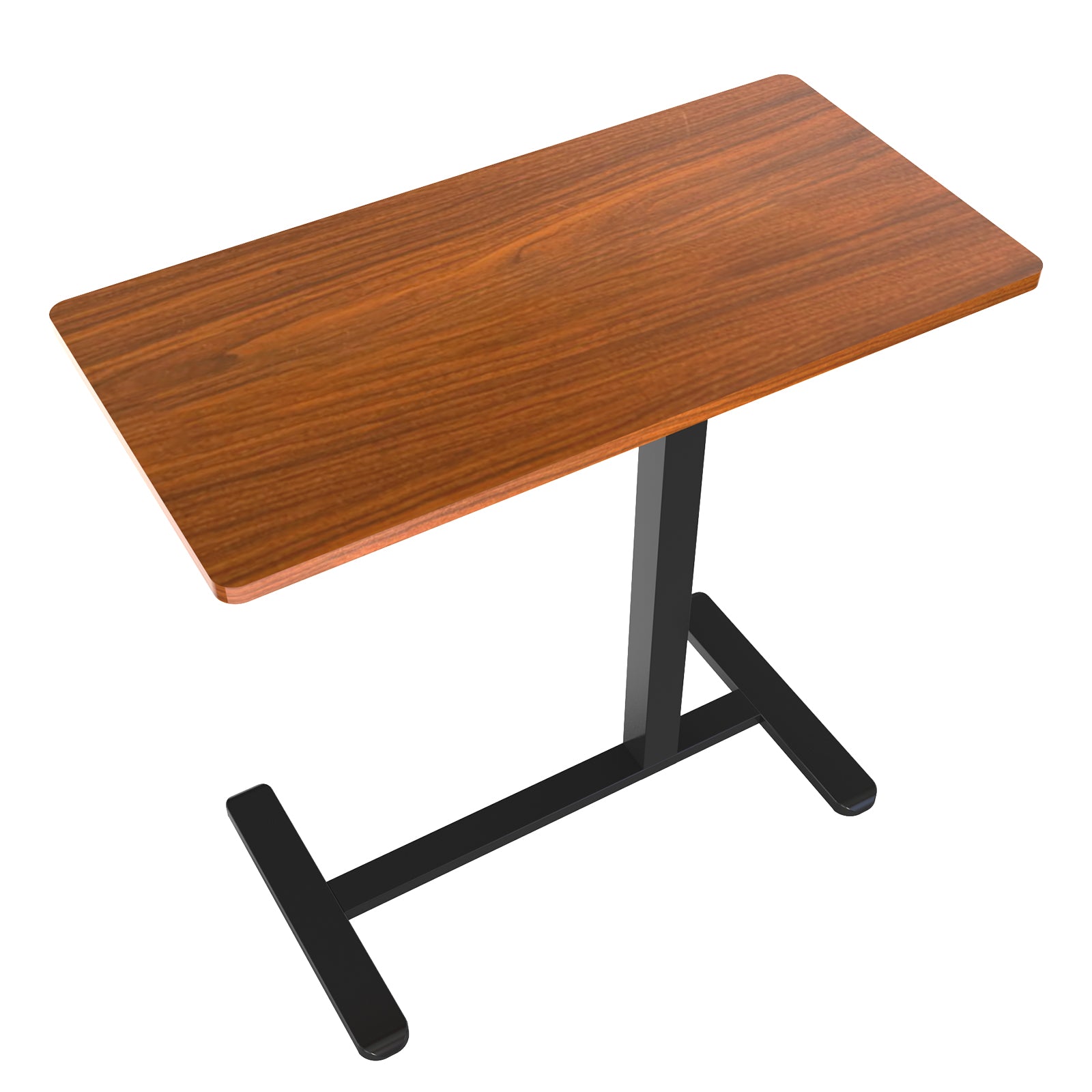 IMHome Adjustable Standing C-Desk