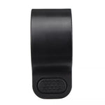 Pièces de rechange pour trottinette électrique Gyrocopters Flash 5.0