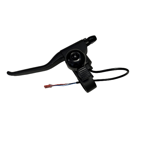 Pièces de rechange pour trottinette électrique Gyrocopters Flash 5.0