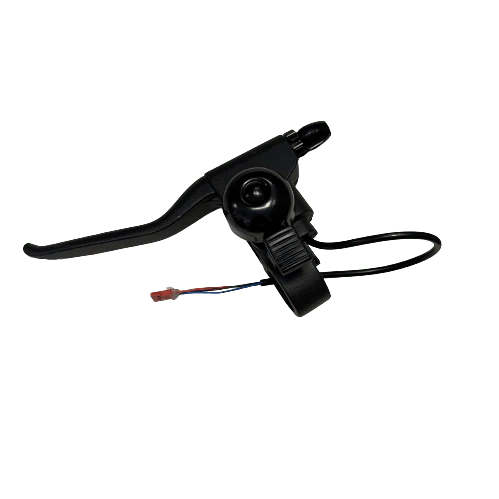 Pièces de rechange pour trottinette électrique Gyrocopters Flash 6.0