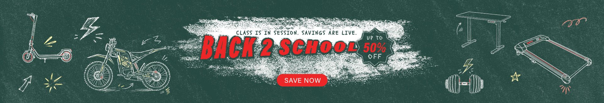 files/Back2School_Blackboard.jpg