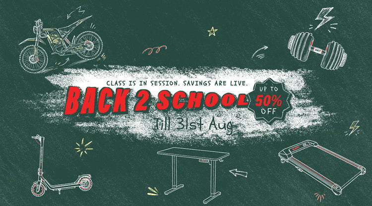 files/Back2School_Blackboard_Mobile.jpg