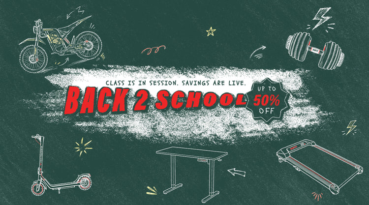 files/Back2School_Blackboard_Mobile_Hero_Banner_1080X600_0c504751-7177-4eb3-8914-8c4c85565360.jpg
