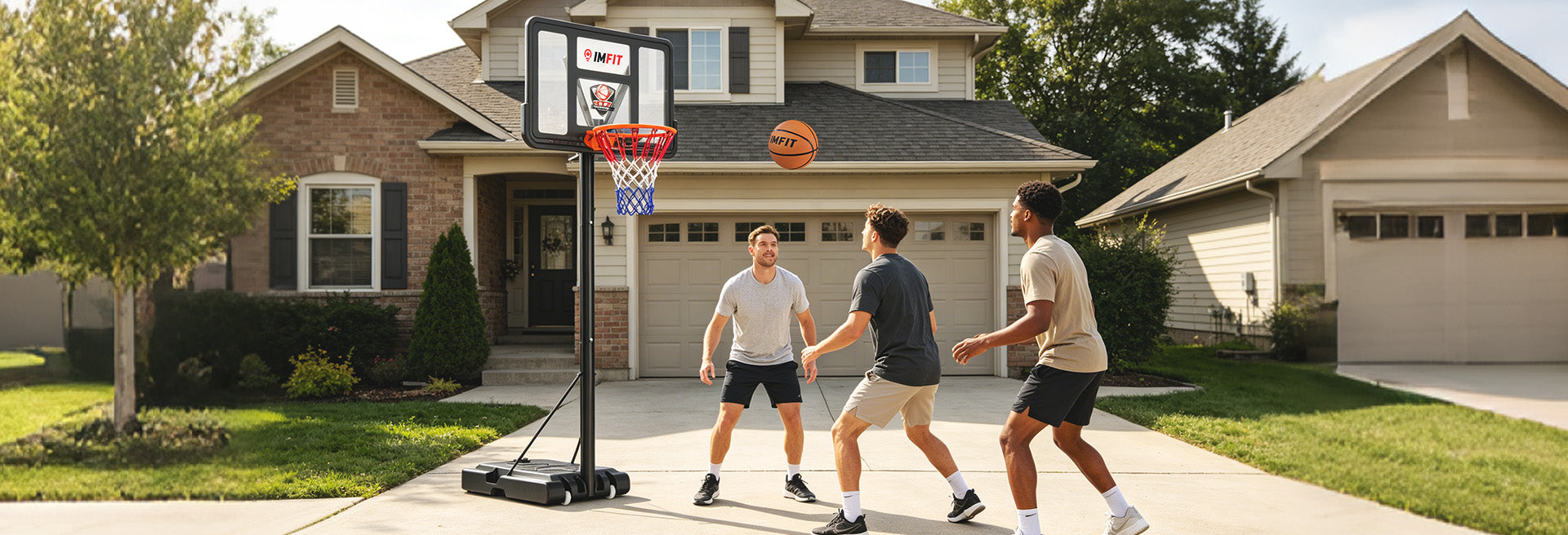 files/Baskteball_2.jpg