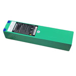 Pièces de rechange pour trottinette électrique Gyrocopters FlashX