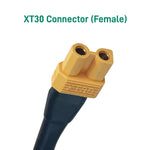 Gyrocopters Huanyuyuan Rechargeable Lithium-ion Battery Pack -  36V