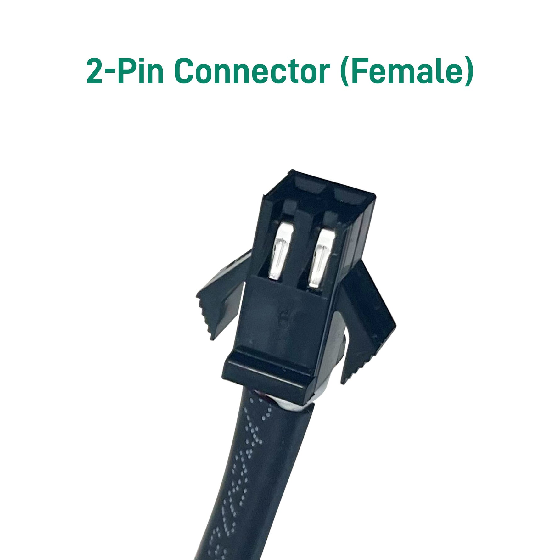 Gyrocopters Huanyuyuan Rechargeable Lithium-ion Battery Pack -  36V