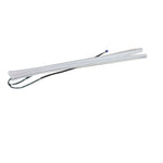 Pièces de rechange pour trottinette électrique Gyrocopters FlashX