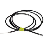 Pièces de rechange pour trottinette électrique Gyrocopters FlashX