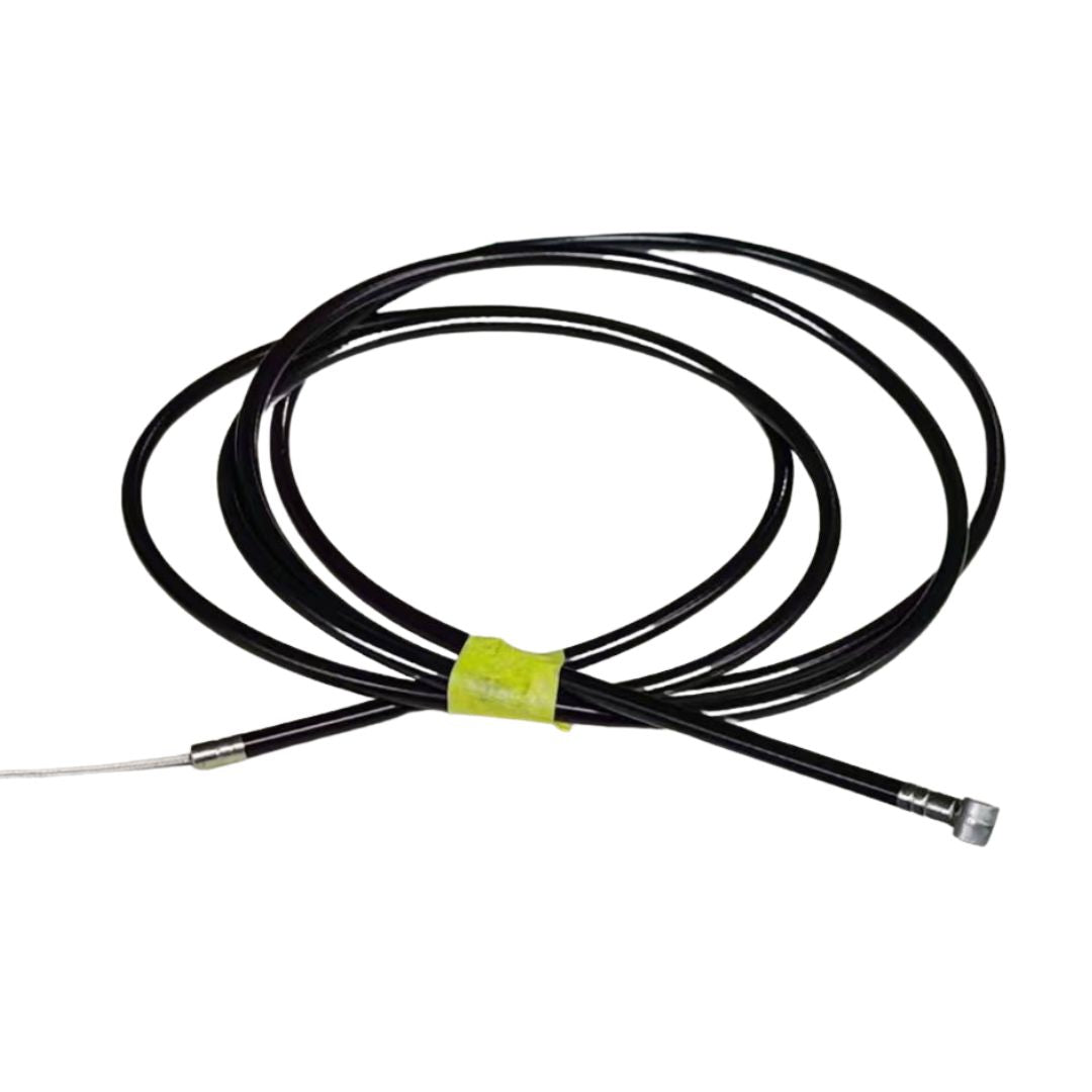 Pièces de rechange pour trottinette électrique Gyrocopters FlashX