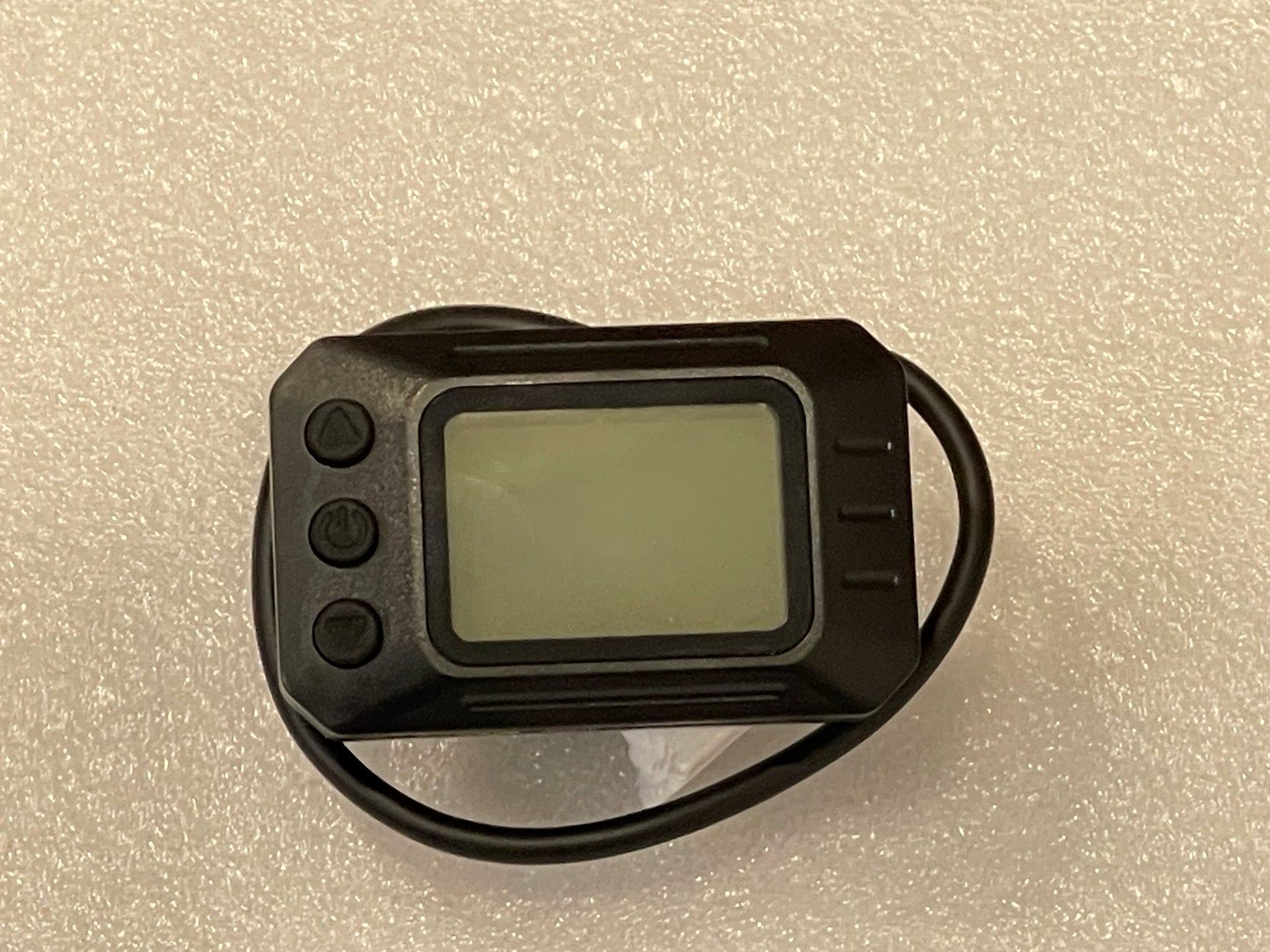 Pièce de rechange pour vélo de montagne électrique METAKOO Cybertrack 100