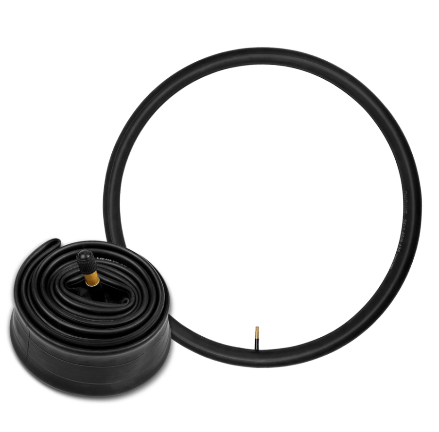 Pièce de rechange pour vélo de montagne électrique METAKOO Cybertrack 100