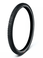 Pièce de rechange pour vélo de montagne électrique METAKOO Cybertrack 100