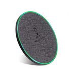 IMGadgets 10W 2x Fast Wireless Charger