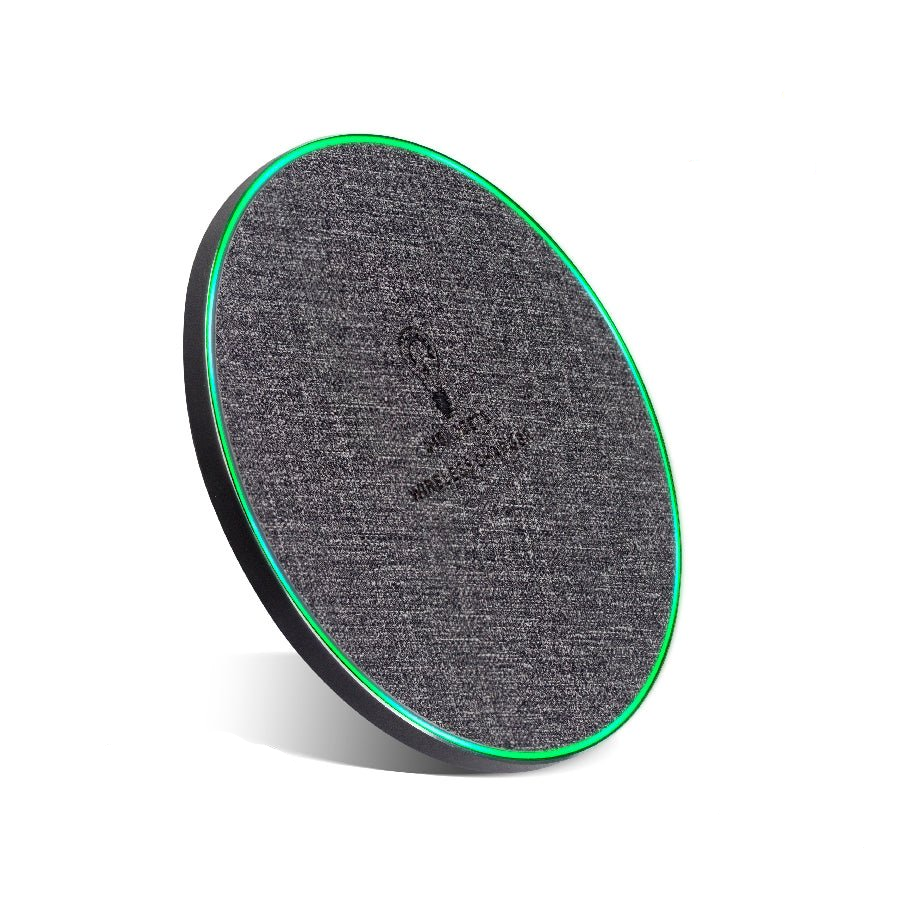 IMGadgets 10W 2x Fast Wireless Charger