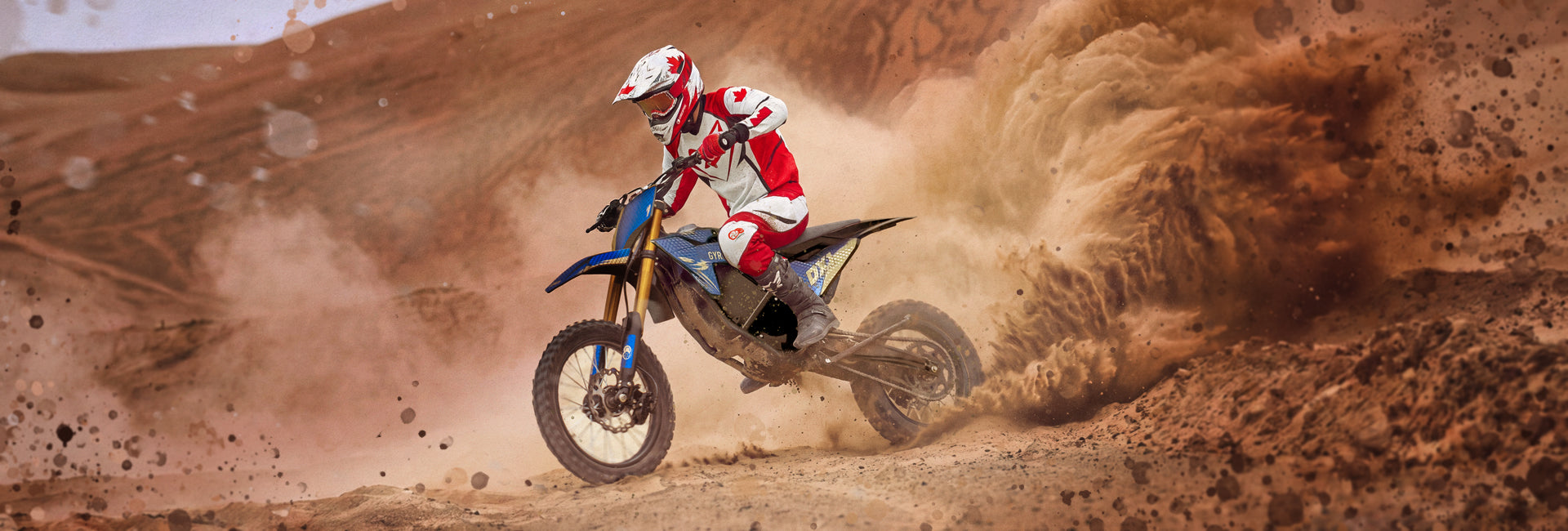 files/DX1_DesertScene_HeroImage_1920x650_4f054911-e07b-4ea8-86fd-19b63d3170b9.jpg